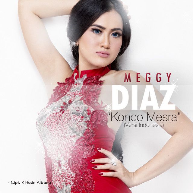 Meggy Diaz