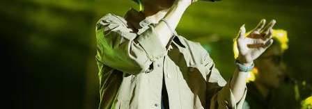 Arya Galih
