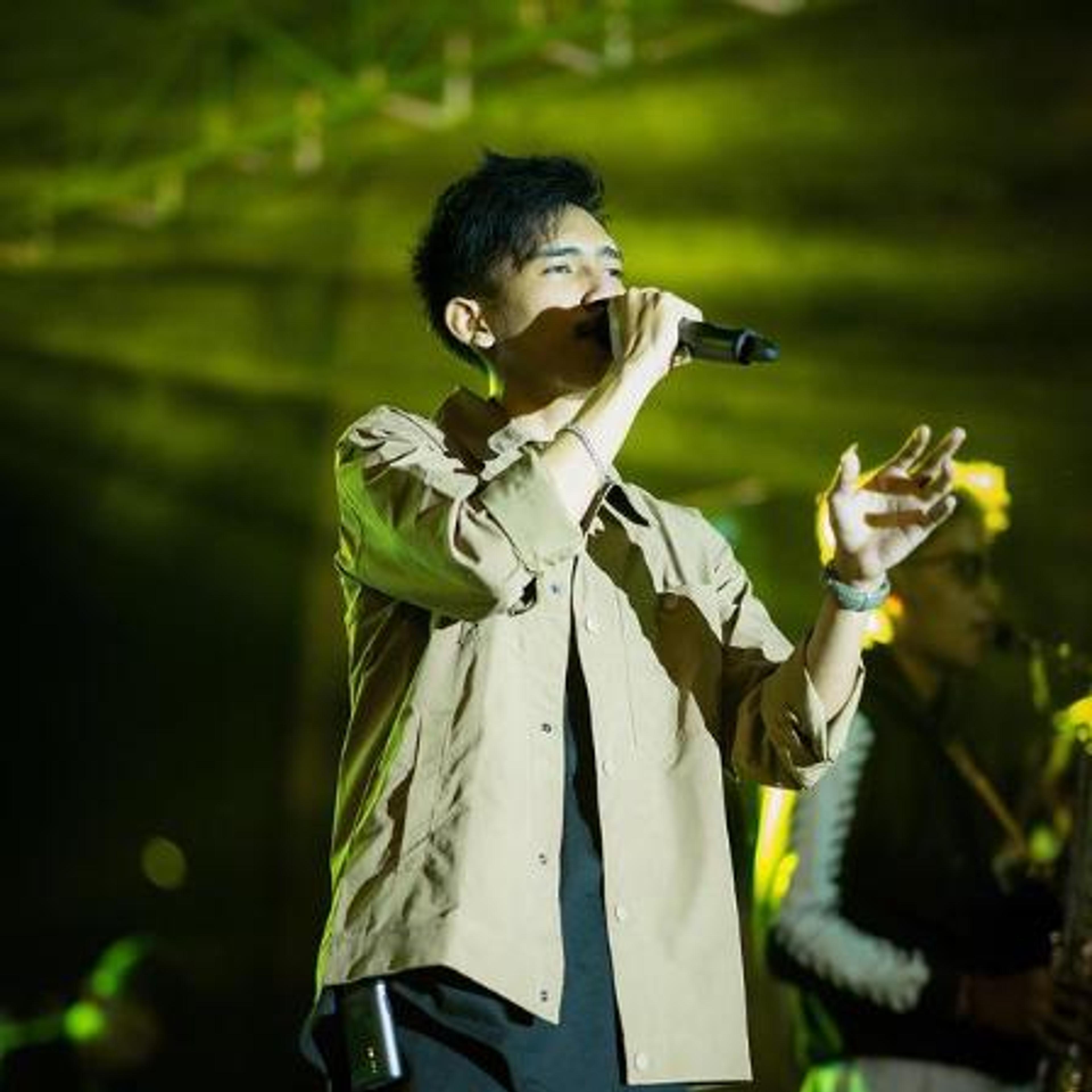 Arya Galih