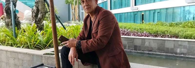 Tommy J Pisa