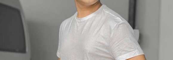 Syakir Daulay