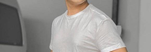 Syakir Daulay