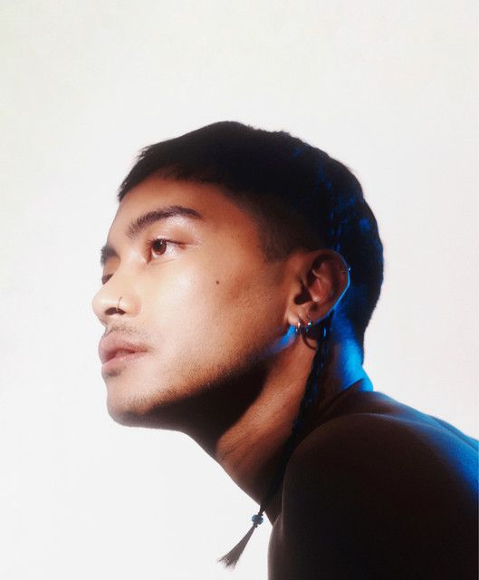 Gamaliel