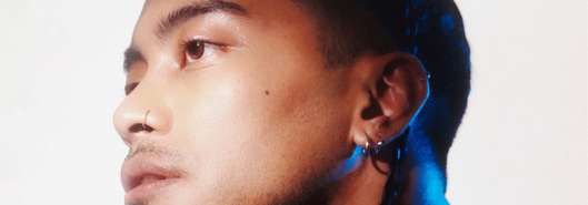 Gamaliel