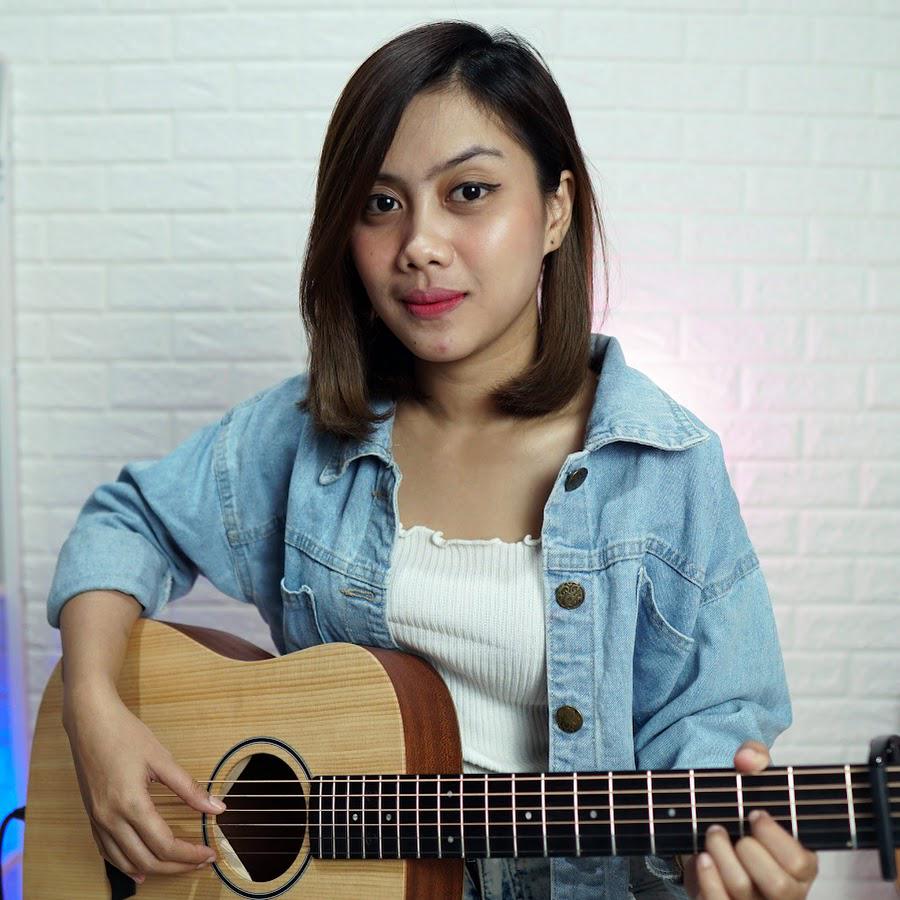 Sasa Tasia