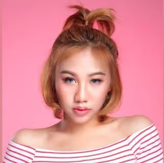 Vanya