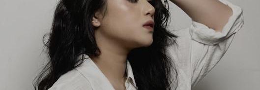 Della Firdatia