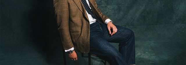 Bilal Indrajaya
