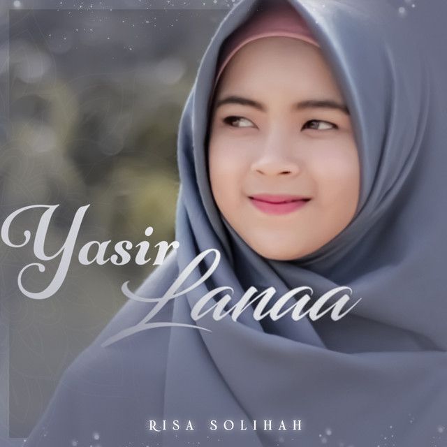Risa Solihah