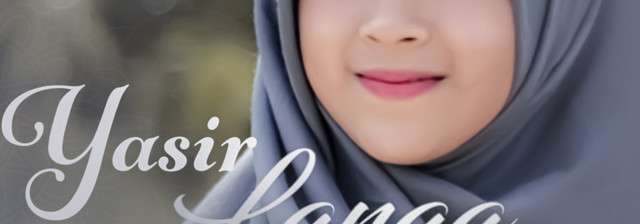 Risa Solihah
