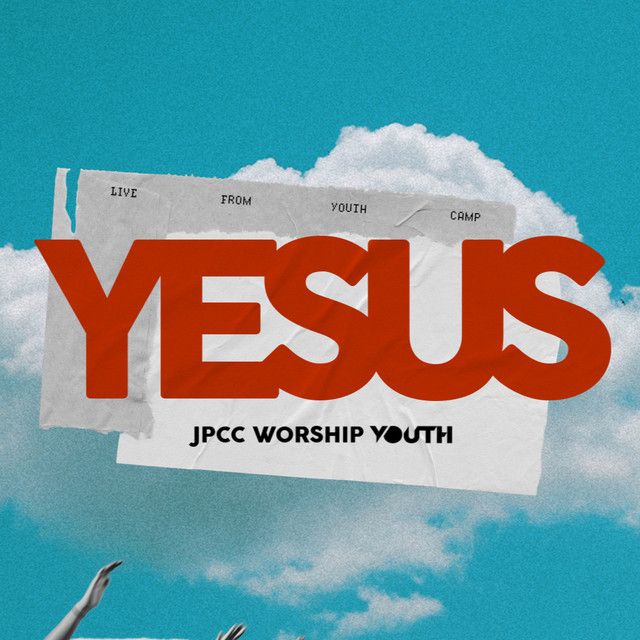 JPCC Worship Youth