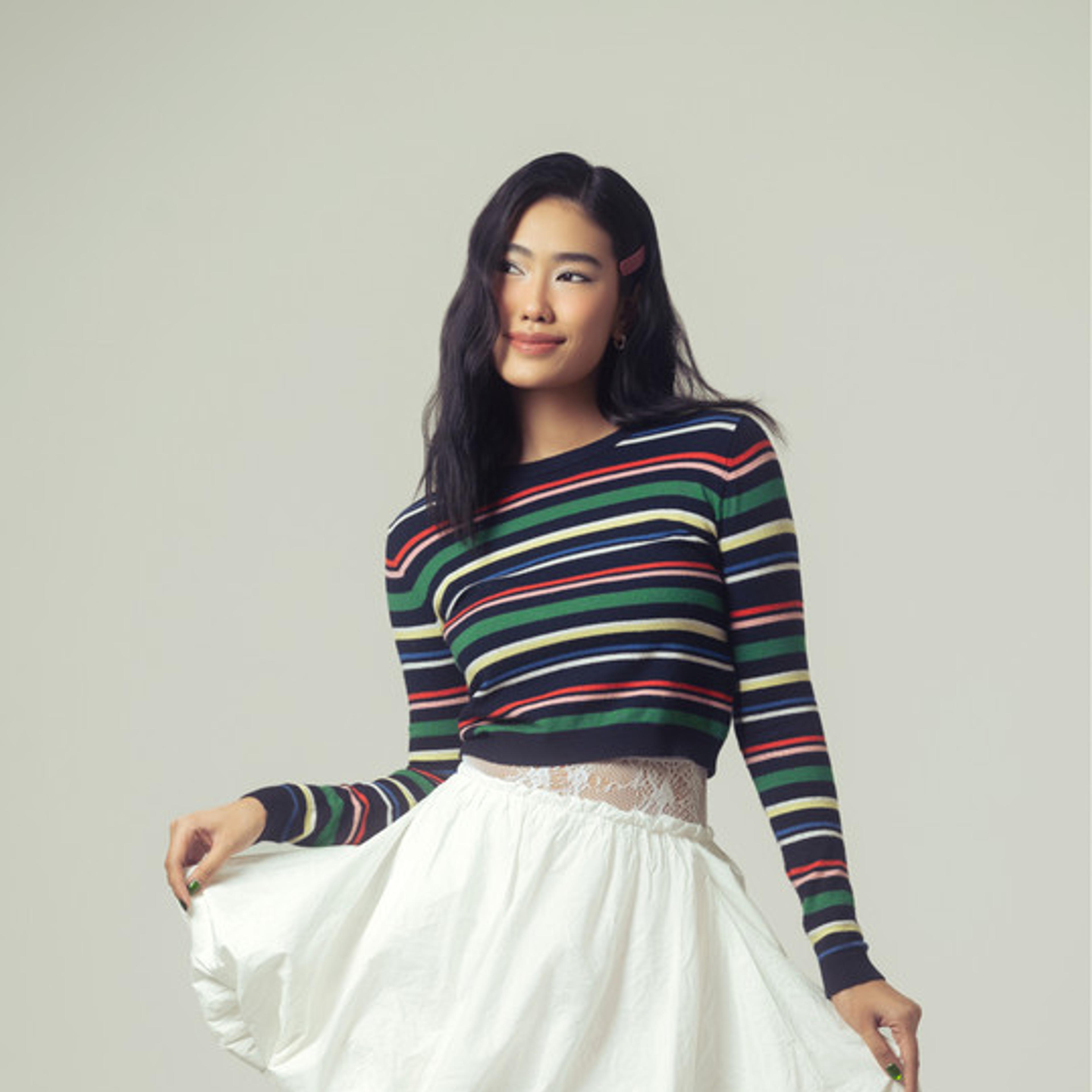 Alika
