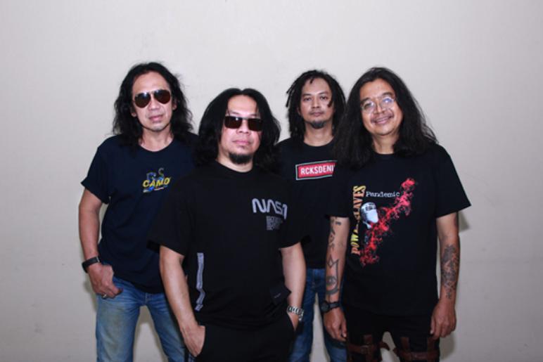 Powerslaves