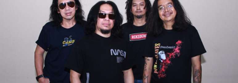 Powerslaves