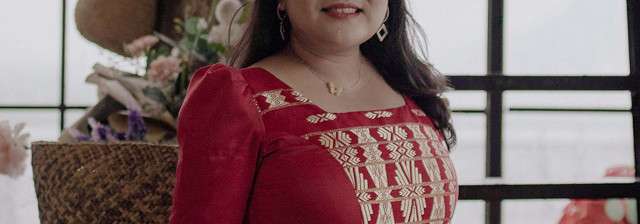 Averiana Barus