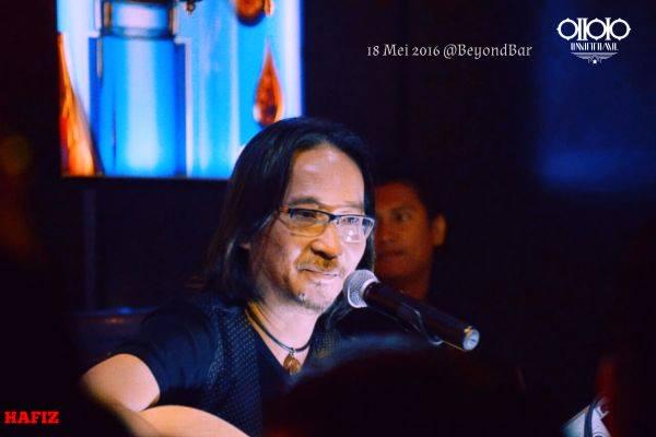 Dian Pramana Poetra