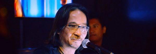 Dian Pramana Poetra