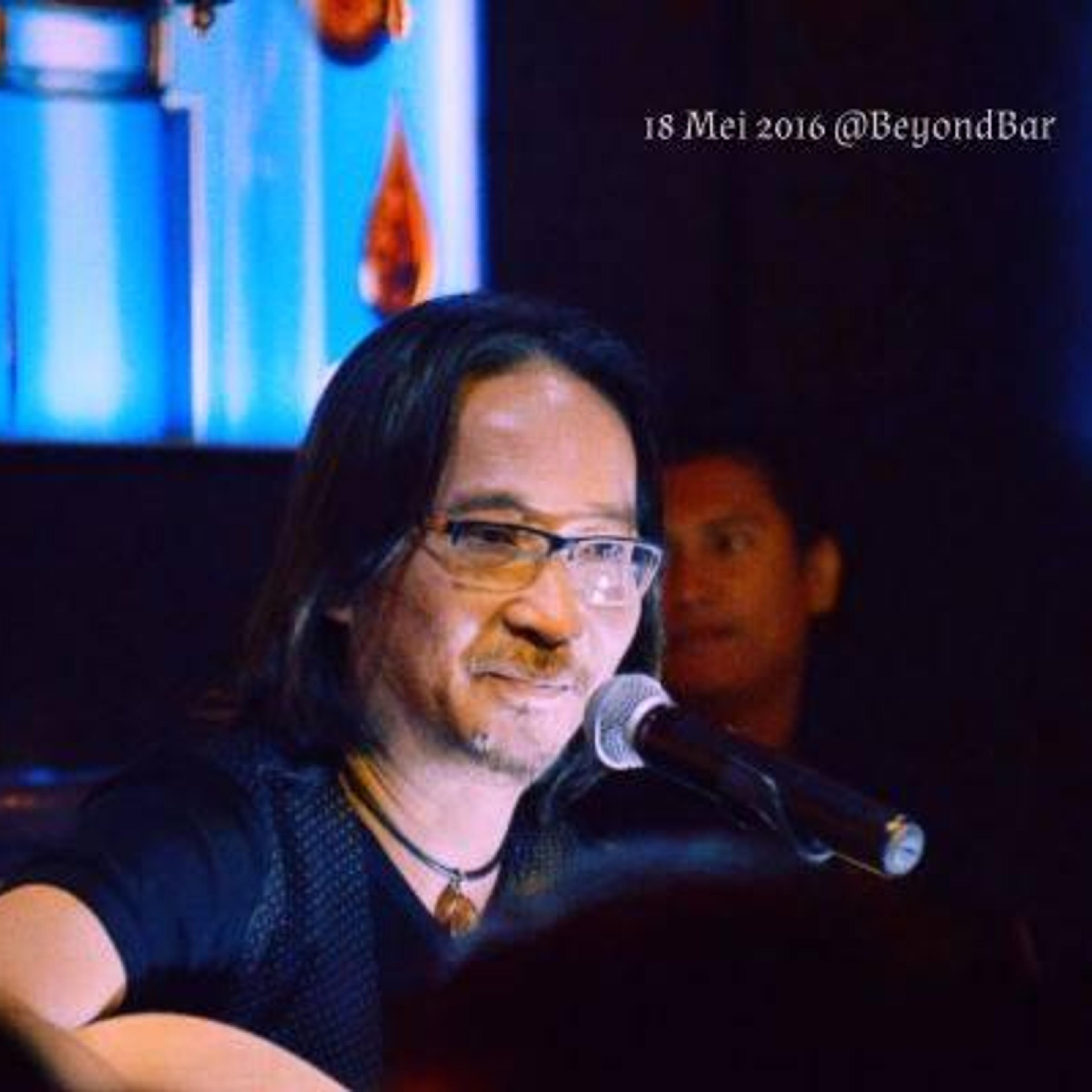 Dian Pramana Poetra