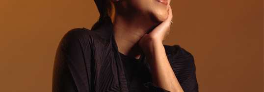 Sari Simorangkir