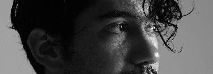 Reza Rahadian