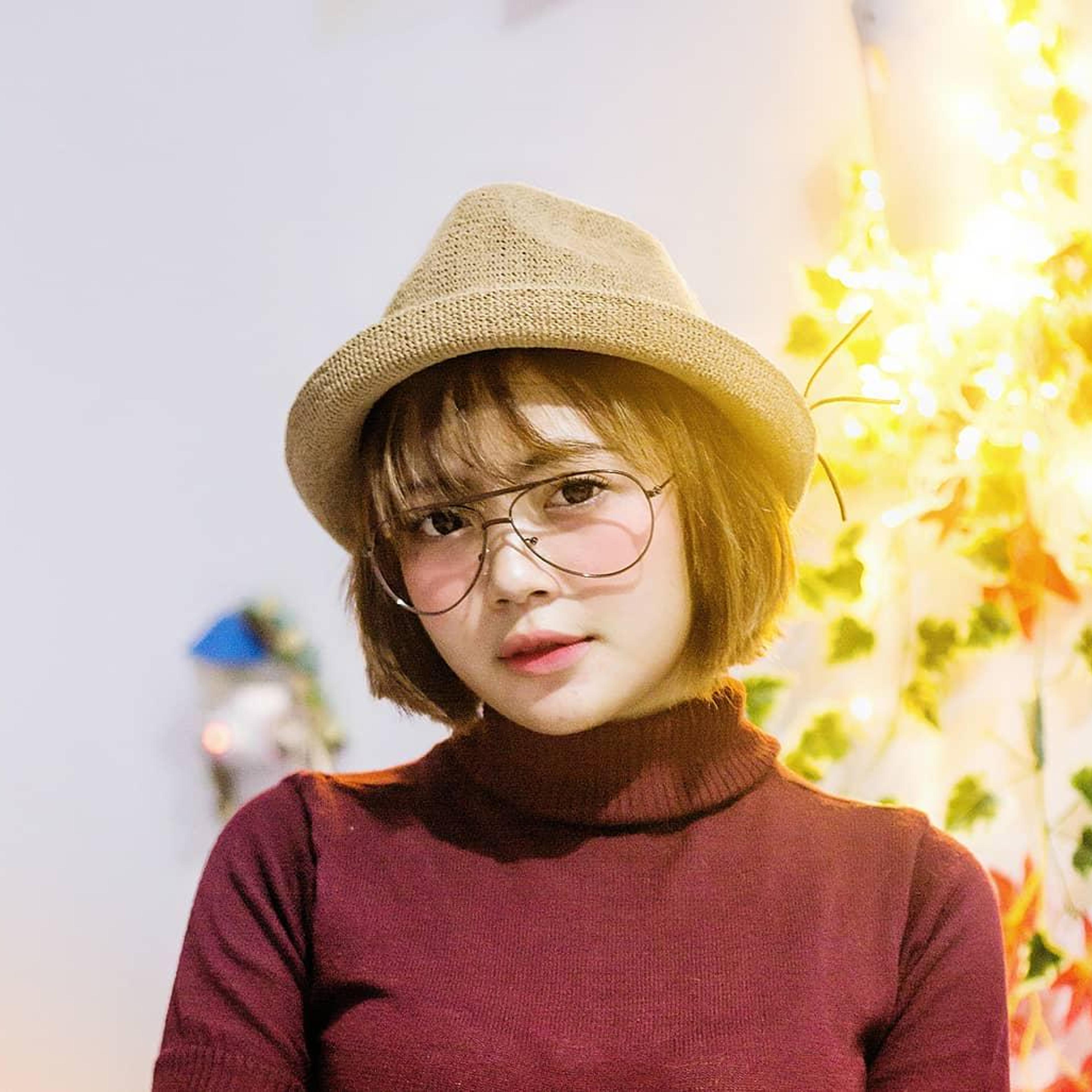 Tami Aulia