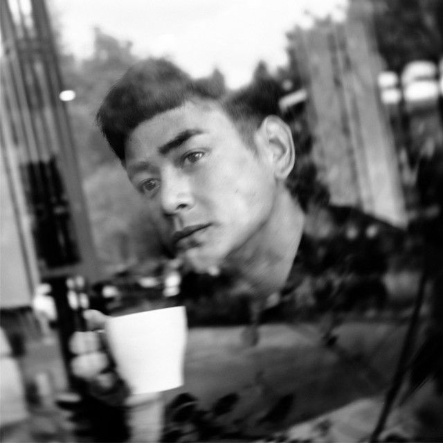 Dwi Andhika
