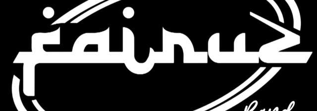 Fairuz Band