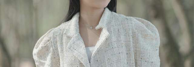 Cantika Davinca