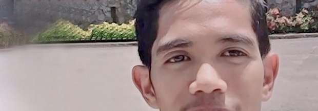 Henry Manullang