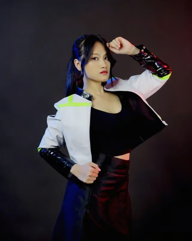 Arra
