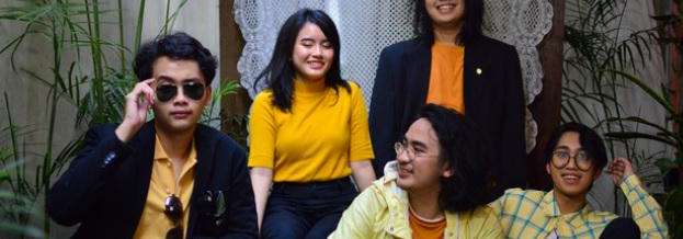 Tamago