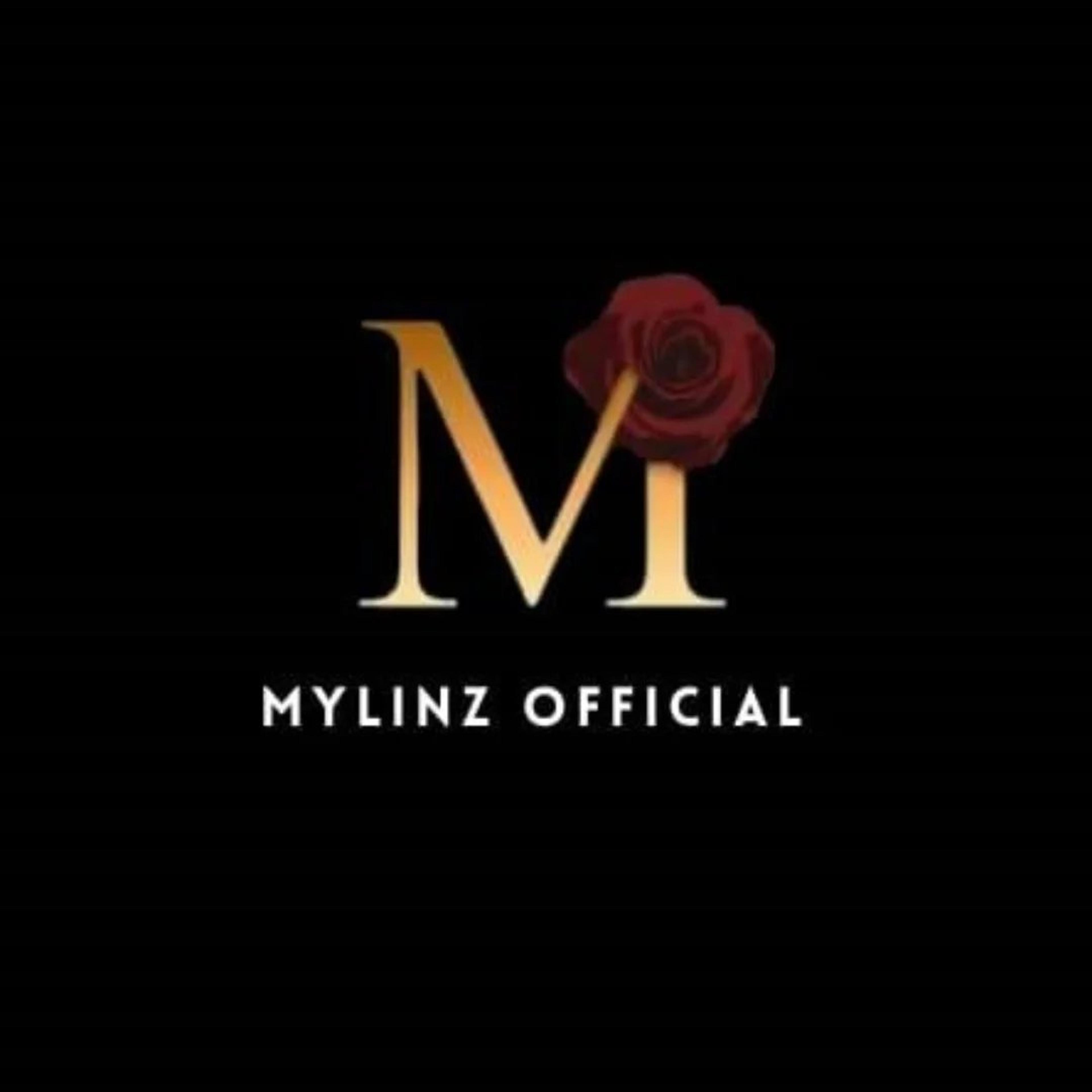 Mylinz