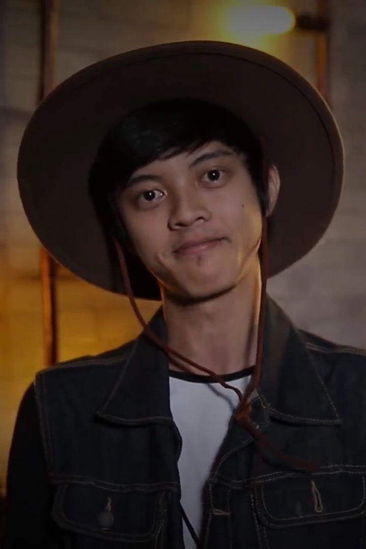 Bisma Karisma