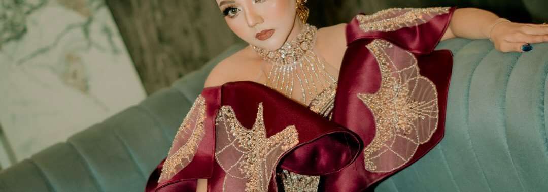 Syahiba Saufa