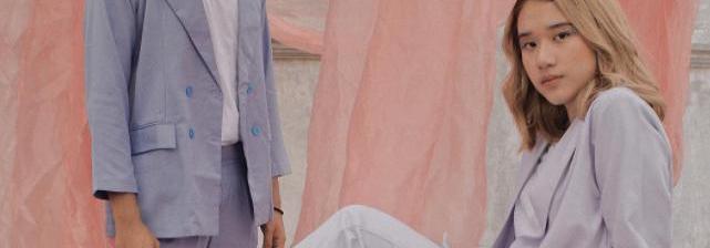 Biru Baru