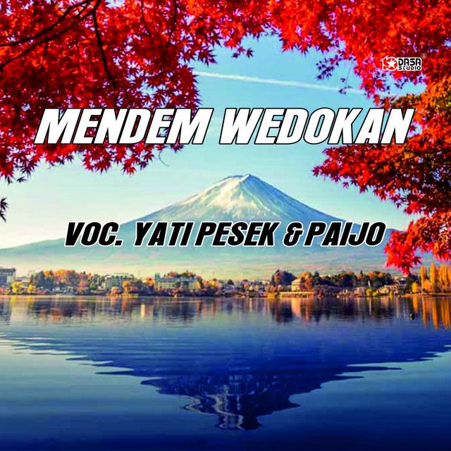 Yati Pesek