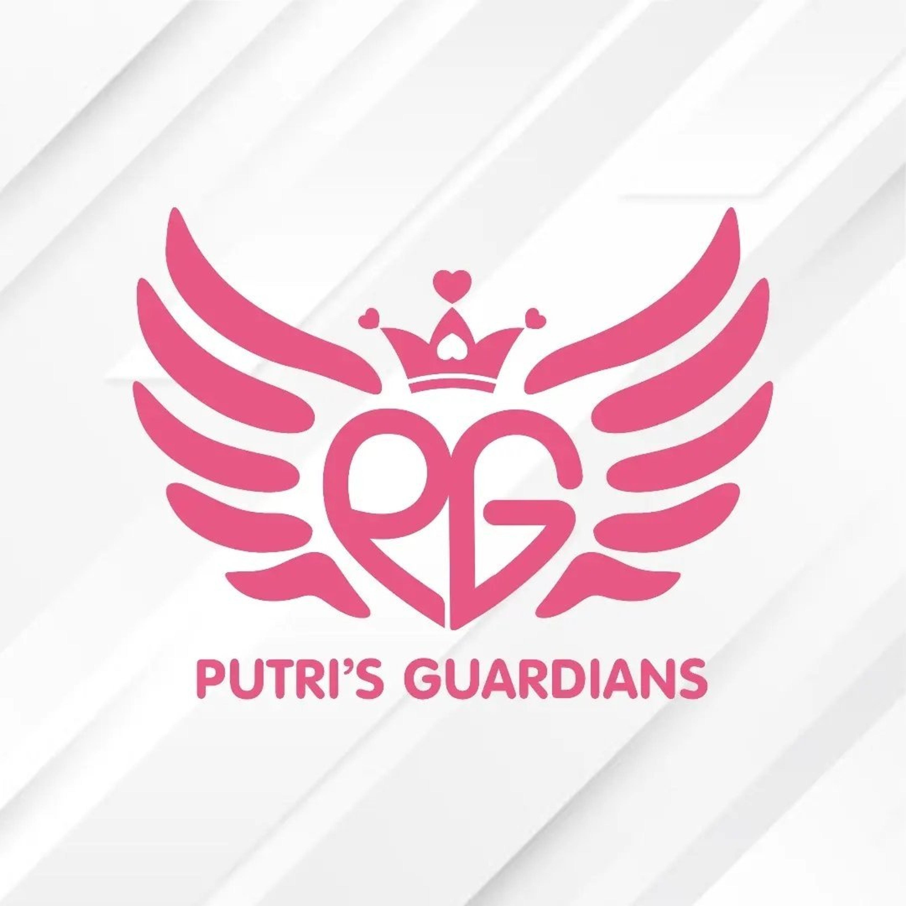 Putri's Guardians