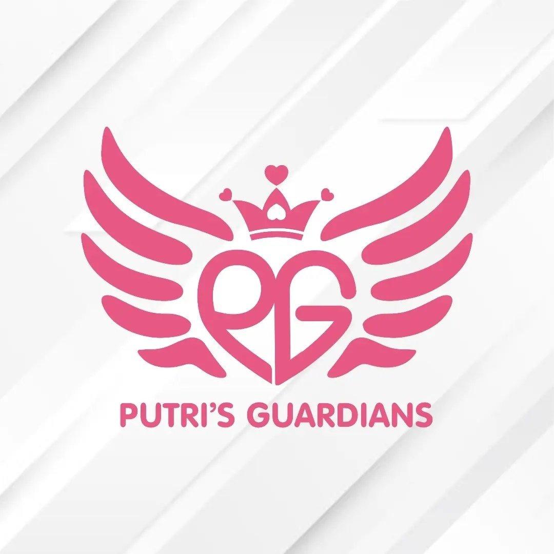 Putri's Guardians