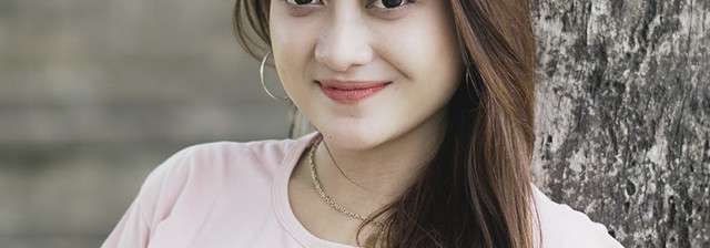 Shinta Arsinta
