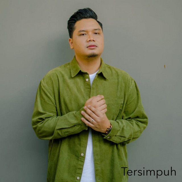 Tito Munandar