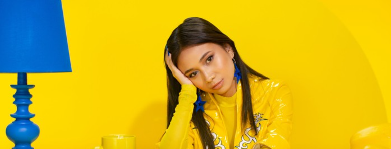 NIKI