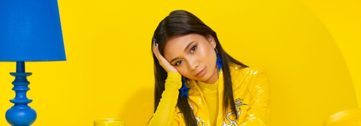 NIKI