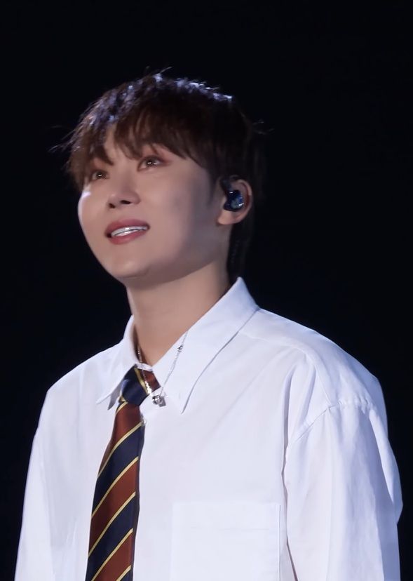 Seungkwan