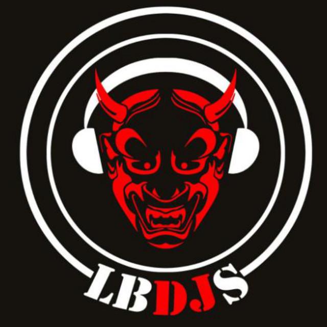 Lbdjs