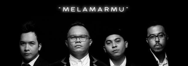 Badai Romantic Project