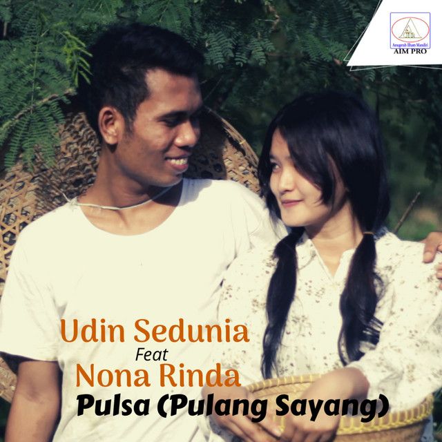 Udin Sedunia