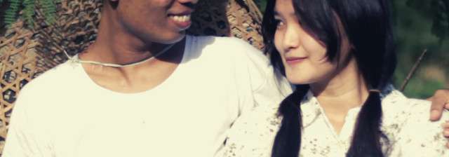 Udin Sedunia