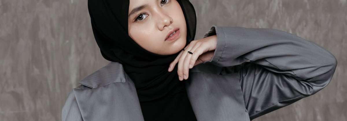 Hanin Dhiya