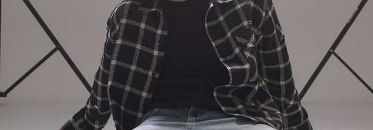 Lukas Will