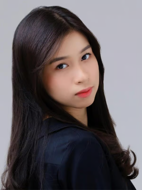 Olla